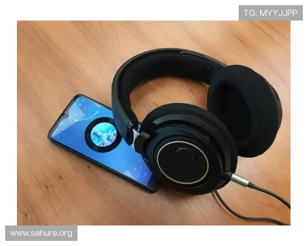 PA真人官方严格的安全措施保障玩家隐私，为您营造一个安全可靠的娱乐环境