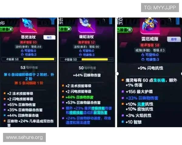 K8真人在线丰富的游戏种类推荐,让玩家充分体验多样化的娱乐乐趣 K8真人在线丰富的游戏种类推荐,让玩家充分体验多样化的娱乐乐趣