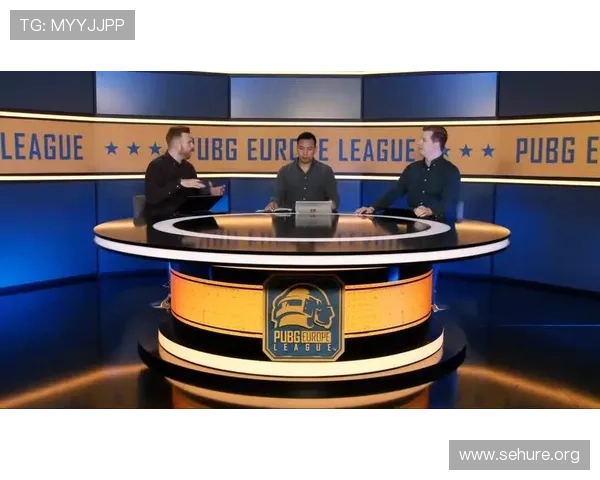 ag视讯厅娱乐网页技术升级带来的全新体验,开启线上博彩新时代 ag视讯厅娱乐网页技术升级带来的全新体验,开启线上博彩新时代