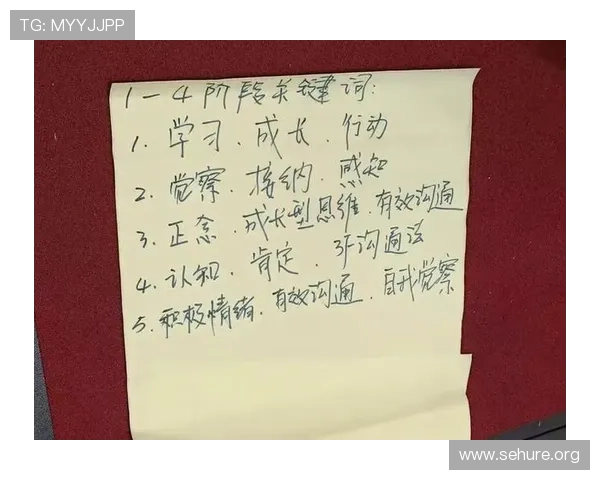 丽波真人测试的历史背景与发展历程,探究其在心理学领域的重要地位 丽波真人测试的历史背景与发展历程,探究其在心理学领域的重要地位