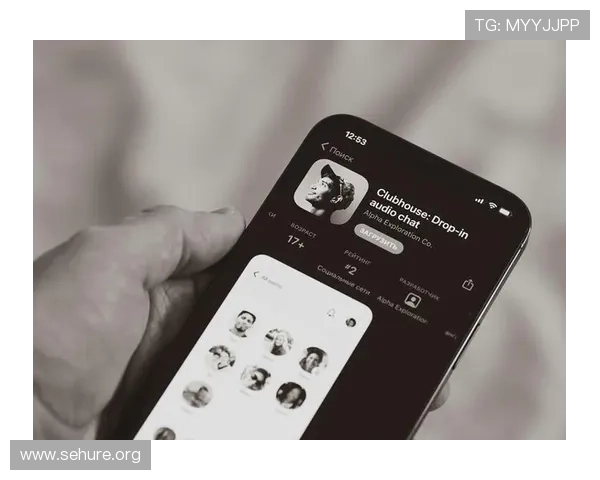 欧博会员专属入口为会员提供一站式服务平台,尽享尊贵体验 欧博会员专属入口为会员提供一站式服务平台,尽享尊贵体验