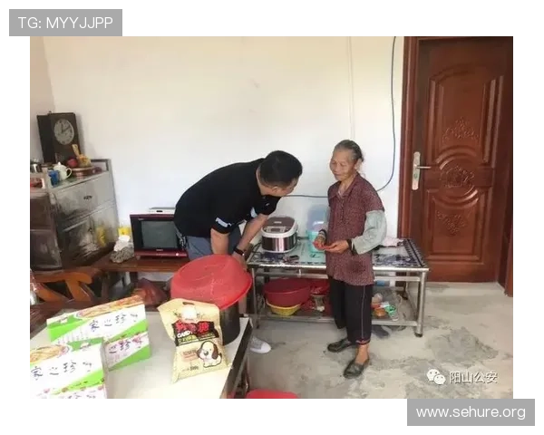 欧博官网会员登录入口手机版常见问题及解决方案,提升登录体验 欧博官网会员登录入口手机版常见问题及解决方案,提升登录体验