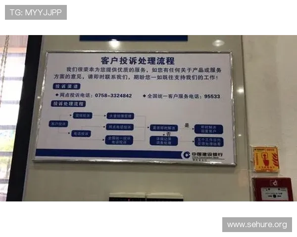 欧博开户流程图操作流程全解析,提升你的开户效率与成功率 欧博开户流程图操作流程全解析,提升你的开户效率与成功率