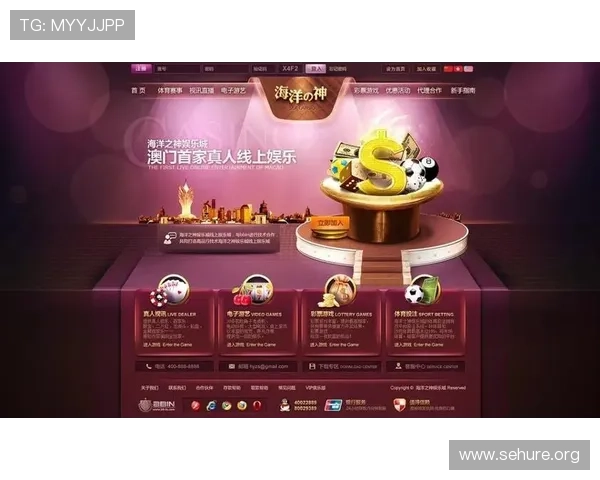 欧博百家乐官网,开启专业可靠的线上百家乐娱乐体验让你轻松享受无限精彩 欧博百家乐官网,开启专业可靠的线上百家乐娱乐体验让你轻松享受无限精彩