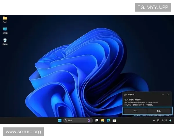 欧博注册网站账号注册指南详细步骤让你轻松完成账号创建快速开启娱乐体验 欧博注册网站账号注册指南详细步骤让你轻松完成账号创建快速开启娱乐体验