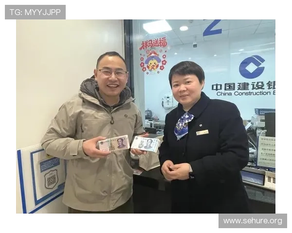 浩博国际娱乐城:便捷的线上线下结合带来全方位娱乐体验 浩博国际娱乐城:便捷的线上线下结合带来全方位娱乐体验