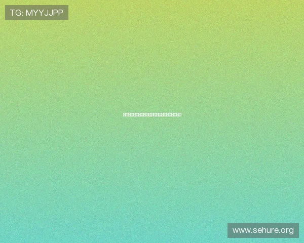 王子娱乐平台：客服支持与常见问题解答全方位介绍