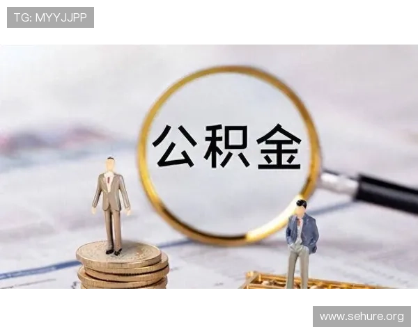 澳门真人百家乐官网拥有高额返水奖励,提升您的盈利空间 澳门真人百家乐官网拥有高额返水奖励,提升您的盈利空间