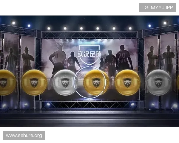 皇冠足球指数网为用户提供个性化的足球指数分析报告,满足不同水平玩家的需求 皇冠足球指数网为用户提供个性化的足球指数分析报告,满足不同水平玩家的需求