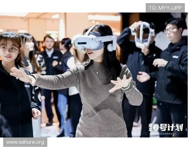 豪杰国际娱乐城：创新科技打造沉浸式娱乐体验的行业领跑者