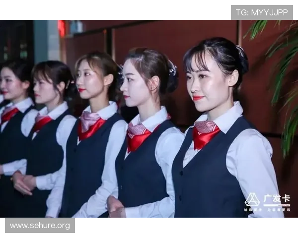 MG真人网站欢迎你加入丰富多彩的真人娱乐世界,感受专业客服带来的极致体验 MG真人网站欢迎你加入丰富多彩的真人娱乐世界,感受专业客服带来的极致体验