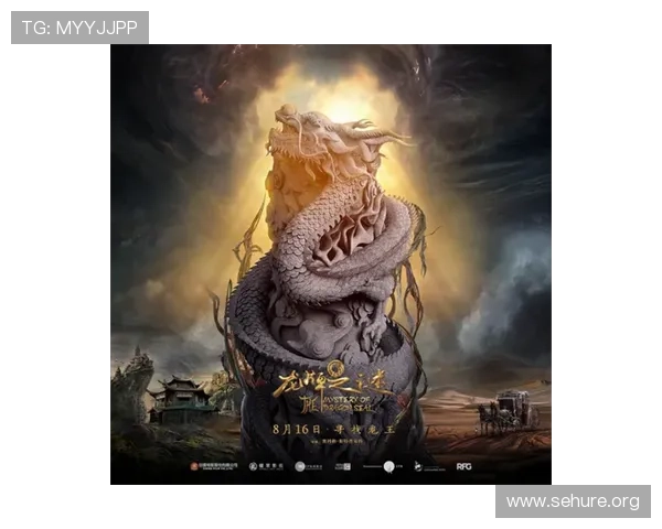 龙8登录:快速注册与登录,让您的游戏过程无缝对接,畅快无比 龙8登录:快速注册与登录,让您的游戏过程无缝对接,畅快无比