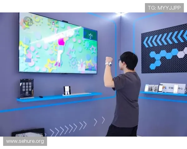 mg4355电子娱乐网站安全可靠,提供丰富的游戏选择与优质的客户服务体验 mg4355电子娱乐网站安全可靠,提供丰富的游戏选择与优质的客户服务体验