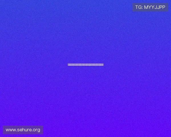凯发娱乐备用平台优化升级带来的新体验与玩家反馈分析 凯发娱乐备用平台优化升级带来的新体验与玩家反馈分析