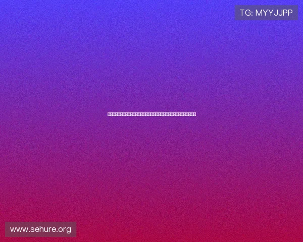 如何制作吸引眼球的捷克对南非比赛海报为世界杯现场营造热烈氛围的实用技巧 如何制作吸引眼球的捷克对南非比赛海报为世界杯现场营造热烈氛围的实用技巧