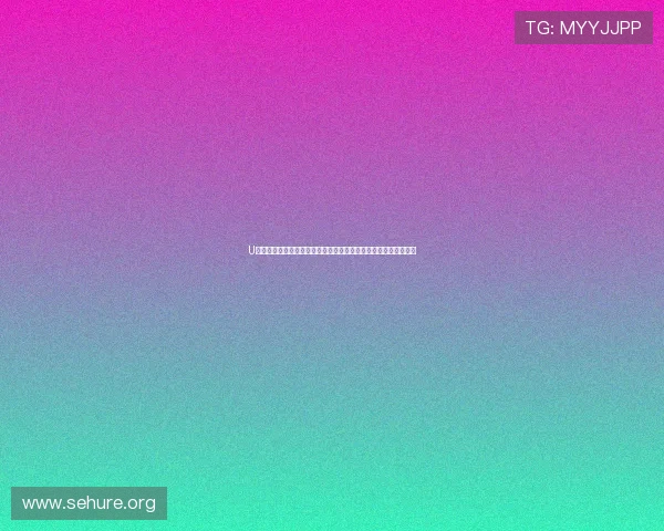 U体育注册中心注册成功后如何快速绑定银行卡和进行资金安全保障 U体育注册中心注册成功后如何快速绑定银行卡和进行资金安全保障