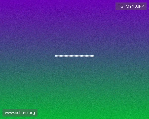 七星体育赛事数据分析:专业数据统计帮助用户做出更明智的投注决策 七星体育赛事数据分析:专业数据统计帮助用户做出更明智的投注决策