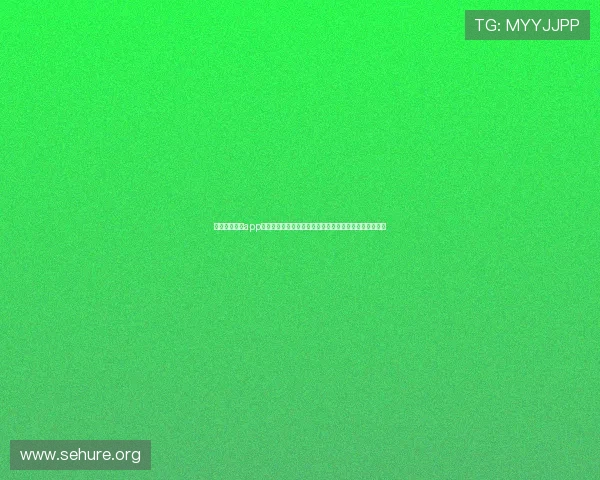 千亿官方娱乐app为世界杯粉丝提供丰富的周边商品与限量纪念品购买渠道 千亿官方娱乐app为世界杯粉丝提供丰富的周边商品与限量纪念品购买渠道