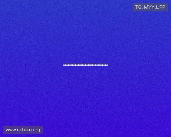 万狗体育下载提供专业的世界杯赛事分析、战术点评和明星球员专访内容 万狗体育下载提供专业的世界杯赛事分析、战术点评和明星球员专访内容