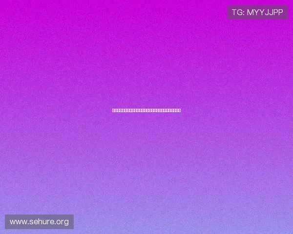 乐博真人最新优惠活动盘点，助你轻松享受丰富奖励与高额返利