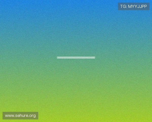 结合百家乐模拟器进行世界杯投注模拟,帮助用户科学规划投注方案 结合百家乐模拟器进行世界杯投注模拟,帮助用户科学规划投注方案